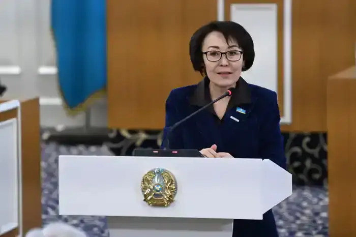 Главные итоги третьего заседания Комиссии по Конституционной реформе (7)