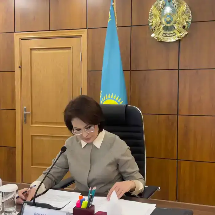 МИНЗДРАВОМ РК ПРИНЯТ ПЛАН МЕРОПРИЯТИЙ ПО ИСПОЛНЕНИЮ ПОРУЧЕНИЙ ГЛАВЫ ГОСУДАРСТВА (4)