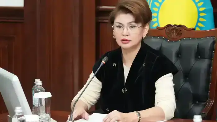 Обсуждены вопросы развития социальной сферы (3)