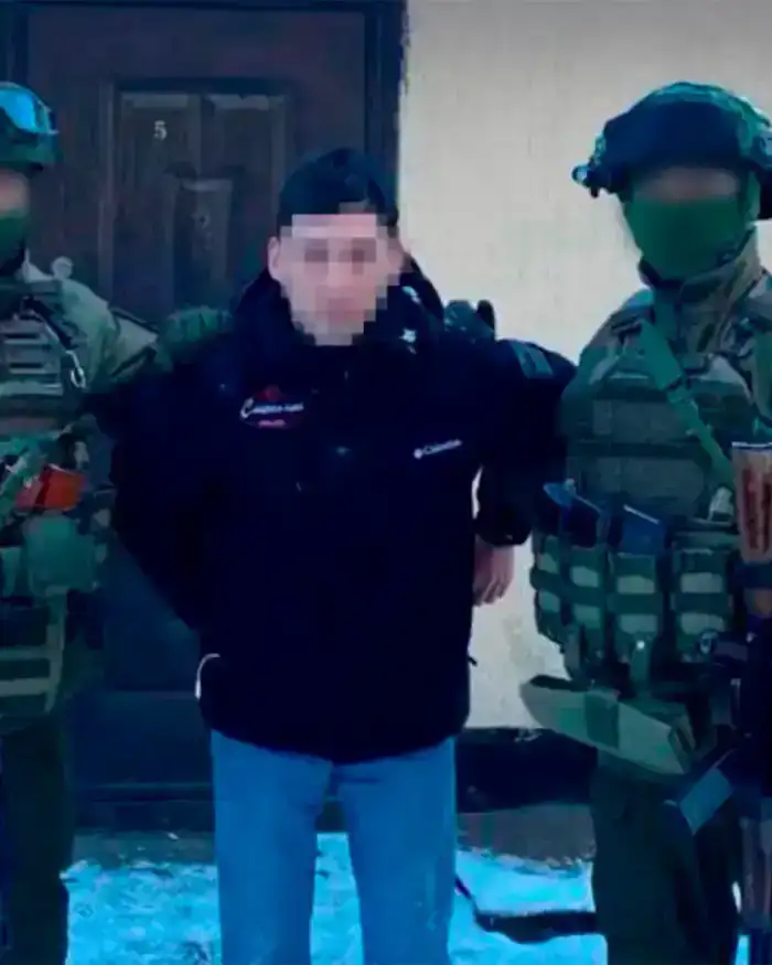 О мерах по борьбе с организованной преступностью в 2025 году (6)