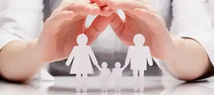 Поток поддержки: 806 млрд тенге на рождение и заботу о детях в Казахстане