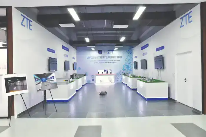 Инвестиции в науку: опыт КазНУ в формировании технологического будущего Казахстана (2)