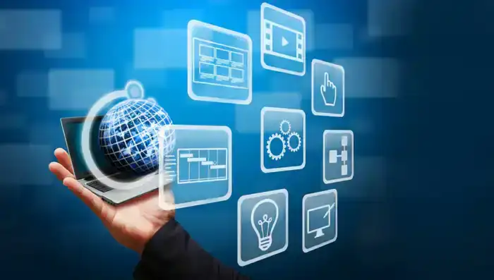 Как не запутаться в электронных счетах-фактурах?