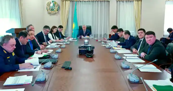 Регионы увеличат посевы социальных овощей и кукурузы в 2026 году