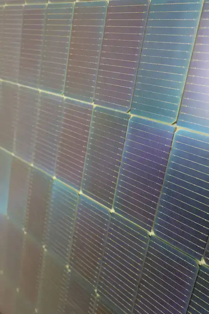 Разработки казахстанских ученых расширяют возможности использования возобновляемых источников энергии (4)