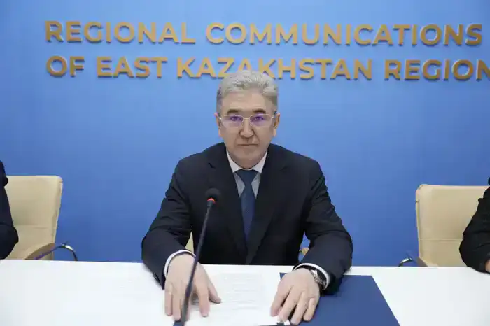 В Казахстане стартовала новая налоговая эра для бизнеса