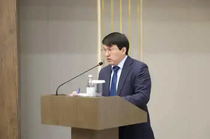 Актюбинская область запускает новые проекты по развитию туристической инфраструктуры