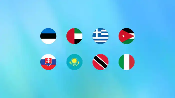 Казахстан присоединяется к первой международной когорте OpenAI Edu for Countries (2)