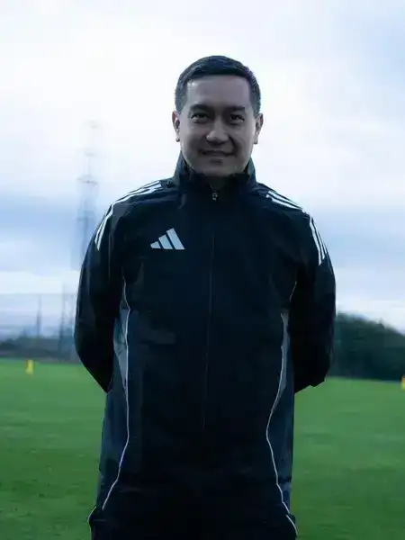 Что предпринимает ФК «Шахтёр» для возвращения в Премьер-лигу (2)