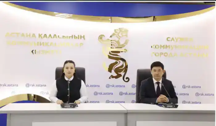 Более 17 тысяч человек охвачено мерами занятости в Астане в прошлом году (4)