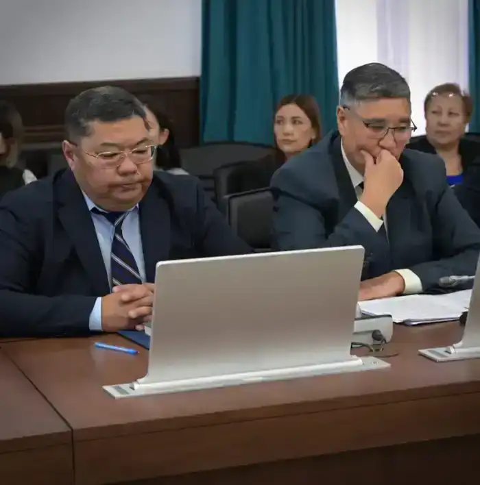 Павлодарская область приступила к реализации поручений Президента, данных на V Национальном курултае (7)