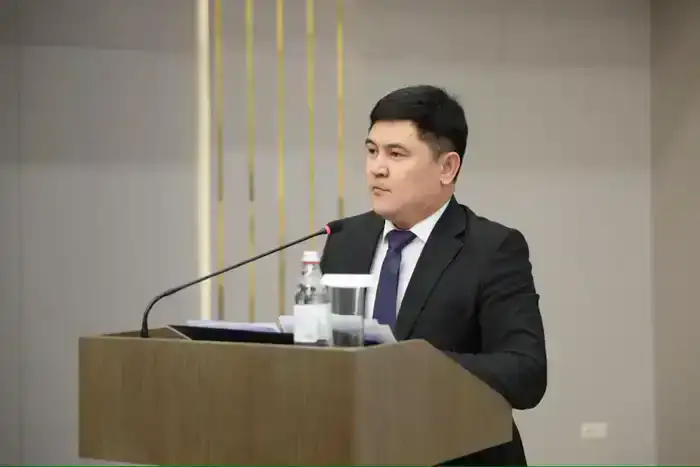 Ақтөбе облысында 2026 жылға арналған жастарды қолдау жөніндегі жол картасы бекітілді (6)