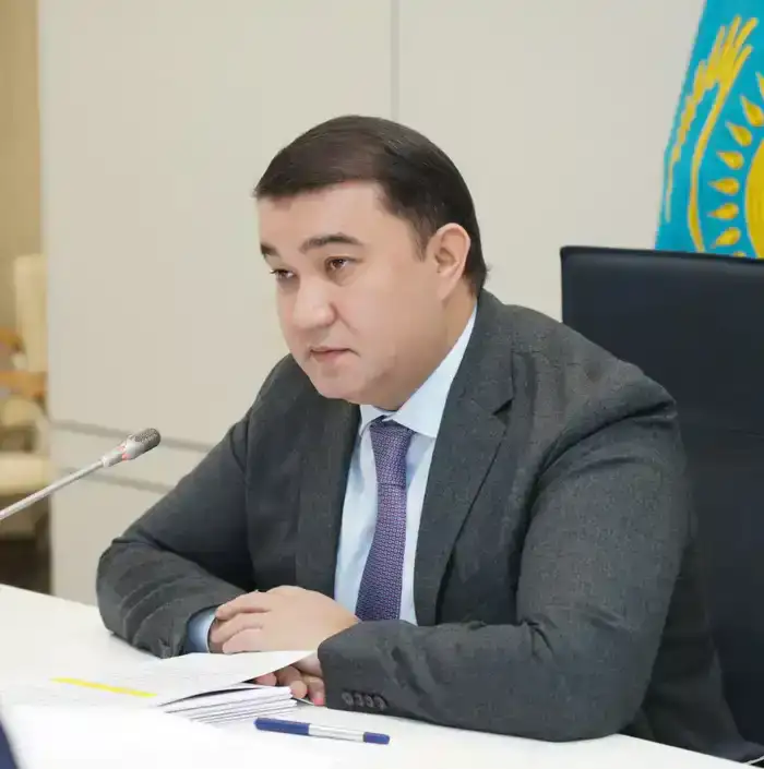 ТУРКЕСТАН: ГАРМОНИЯ ГОСЗАКУПОК — ИТОГИ 2025 И МЕЛОДИЯ ПЛАНОВ НА 2026