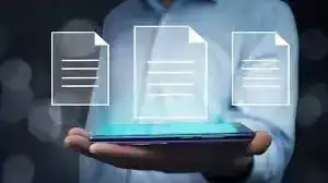 Новый налоговый помощник: ваш бюджет в кармане!