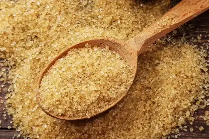 Строительство завода по производству желатина и коллагена началось в Алматы