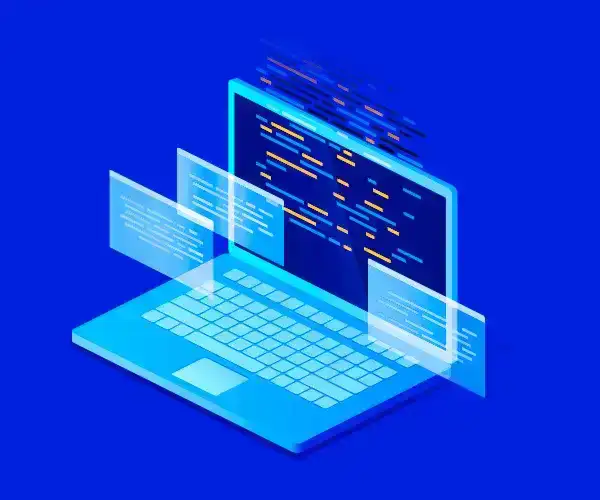 Открывая двери в мир данных: Виртуальный кабинет исследователя на сайте Бюро