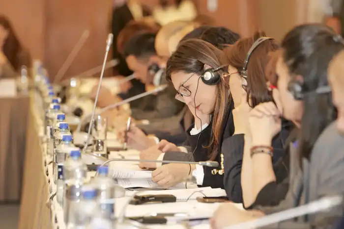 Рост показателей управления госфинансами в Казахстане: путь к углеводородной нейтральности