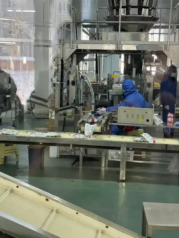 Кызылординская область расширяет сотрудничество с Китаем в агропромышленной сфере (7)