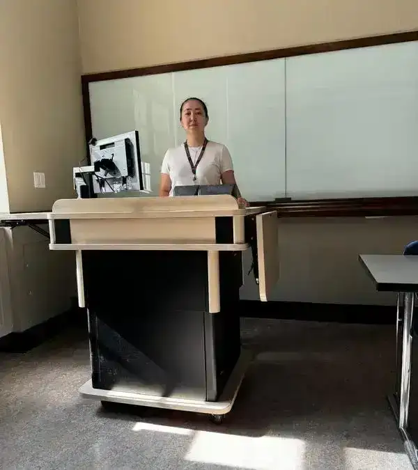 Преподаватели вузов Карагандинской области признаны одними из лучших в стране (3)