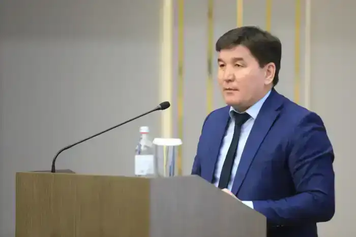 Усиление зимних мер по содержанию дорог в Актюбинской области: обеспечение безопасности движения и контроль за пунктами обогрева