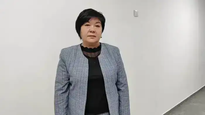 В Карагандинской области расширяют меры поддержки детей с инвалидностью (4)