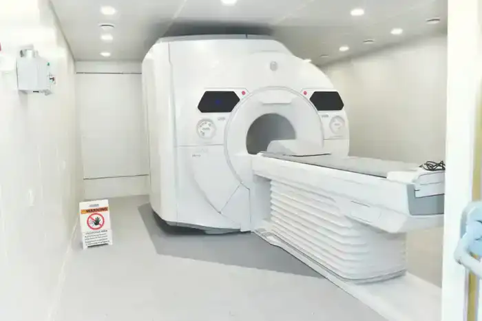 Инвестиции в науку: опыт КазНУ в формировании технологического будущего Казахстана (7)