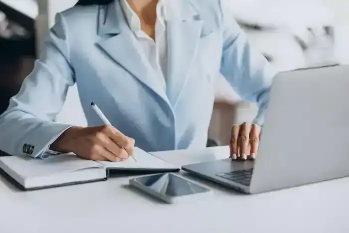 В Астане наблюдается рост доли женщин-предпринимателей в сфере бизнеса