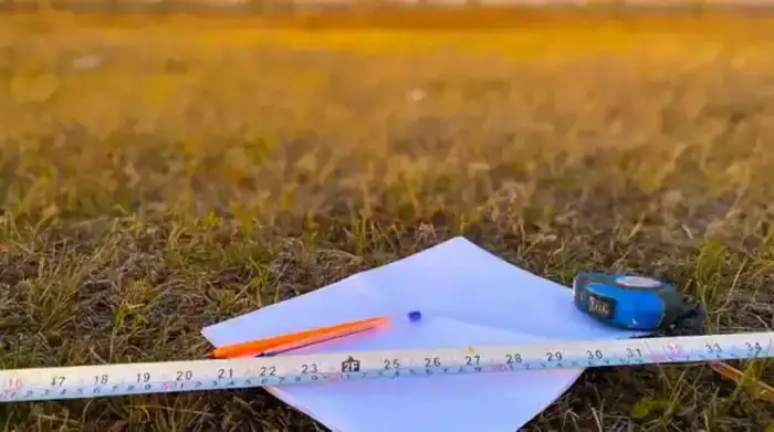 Новые горизонты земельных отношений: КУЗР МСХ РК открывает двери к удобству и прозрачности