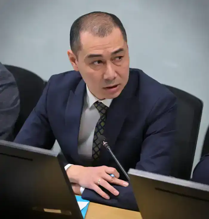 В Павлодарской области обсудили реализацию социальных меморандумов с ERG и KAZ Minerals (2)