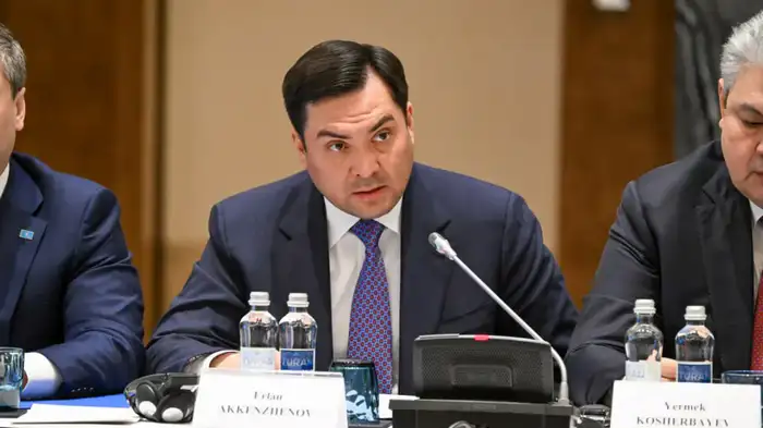 Внедрение риск-ориентированного контроля трубопроводов на НПЗ в Казахстане: первые результаты