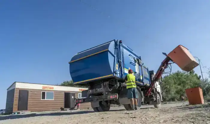 Жетісу делает ставку на туризм: рост показателей и масштабные инфраструктурные проекты (3)