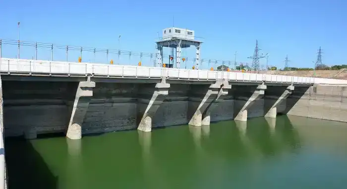 Скорый ввод в эксплуатацию водоводов: новые перспективы для 142 сельских населенных пунктов