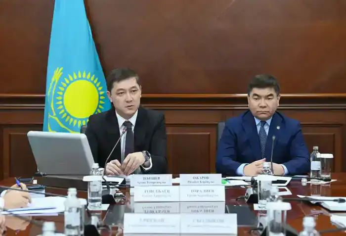 Состоялся инвестиционный совет (3)