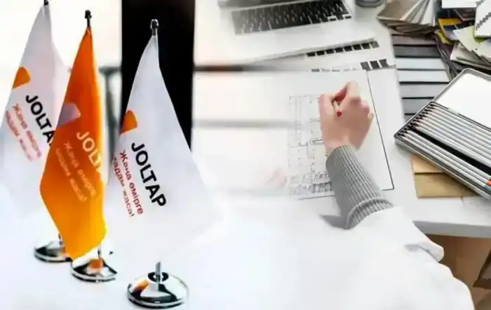 Декрет как возможность освоить новые профессии создание сайтов SMM работа на себя