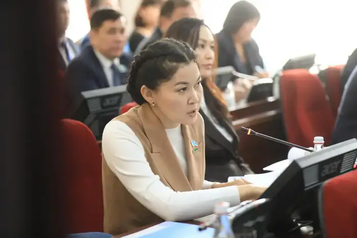 В Актюбинской области увеличено финансирование социальных и инфраструктурных проектов (4)