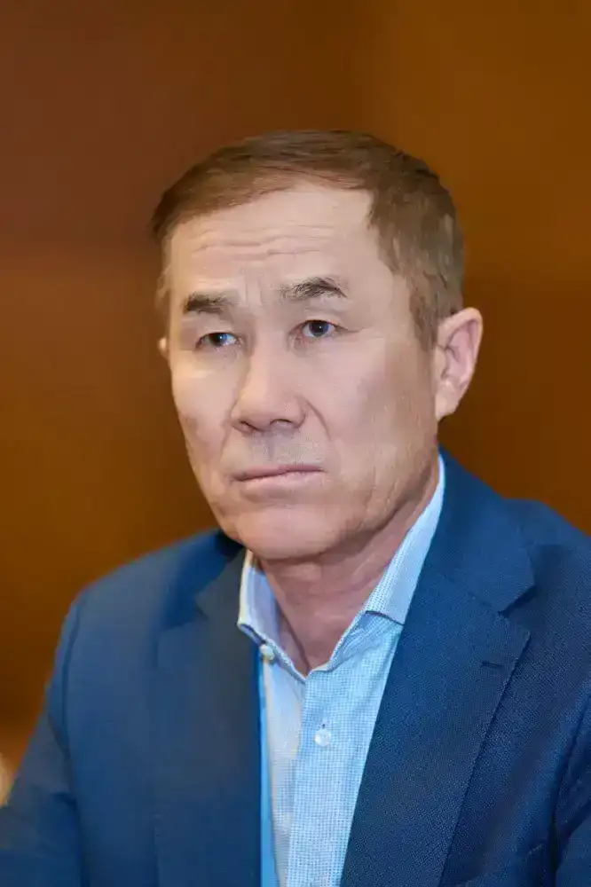 Агросектор ВКО: ставка на племенное животноводство, переработку и системный подход (3)