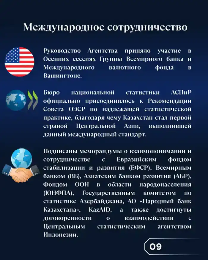 Итоги 2025 года (8)