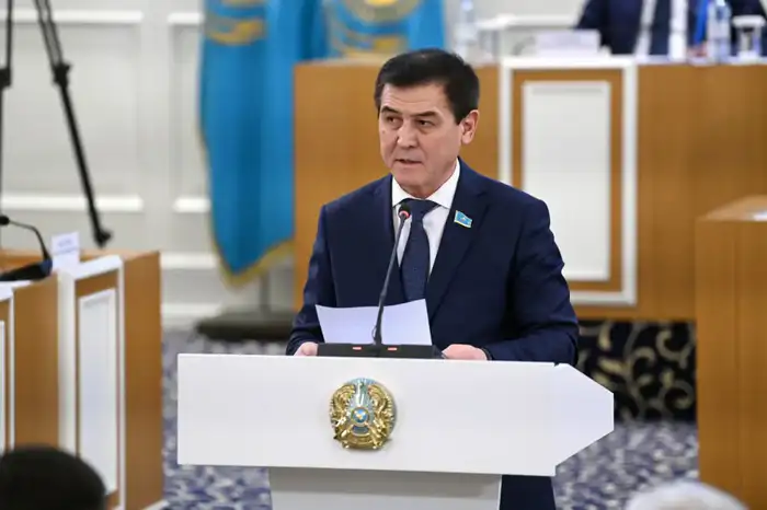 Шахматная партия реформ: Конституционная комиссия делает следующий ход