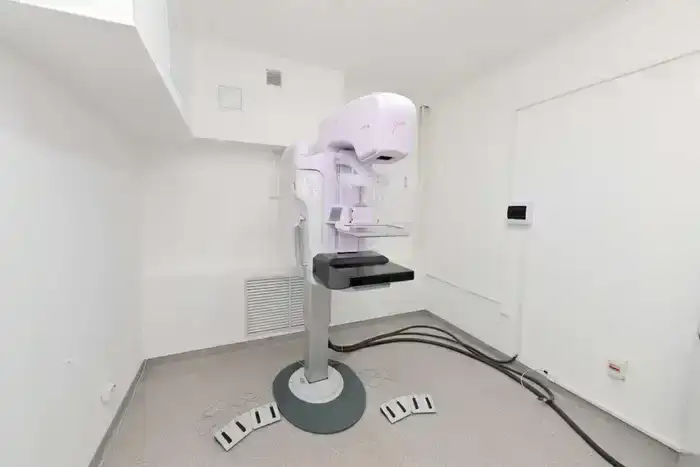 Центр ядерной медицины и онкологии в Семее оснащен современным медицинским оборудованием (6)