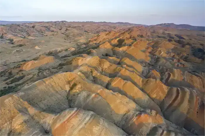 Казахстан инвестирует 240 миллиардов тенге в геологоразведку для изучения недр страны