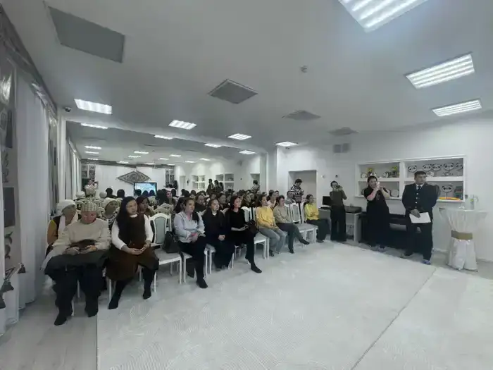 «Закон и порядок»: как распознать мошеннические схемы, рассказали родителям столичных дошколят (2)