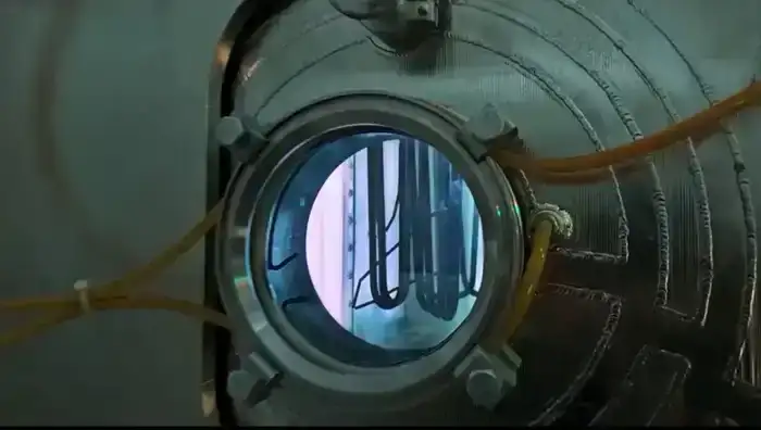 Впервые вуз ВКО принимает участие в программе Horizon Europe (6)