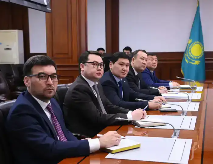 Новые квартиры для семей региона в этом году