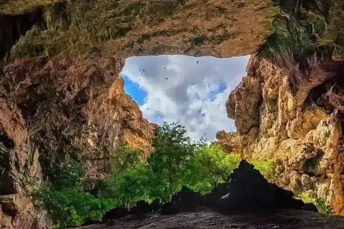 В ТУРКЕСТАНСКОЙ ОБЛАСТИ СИСТЕМНО ВЕДУТСЯ РАБОТЫ ПО ОХРАНЕ И СОХРАНЕНИЮ ИСТОРИКО-КУЛЬТУРНОГО НАСЛЕДИЯ (6)