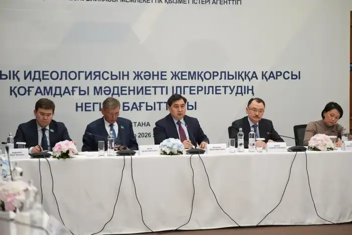 На площадке Агентства обсуждены ключевые подходы к продвижению антикоррупционных ценностей (4)