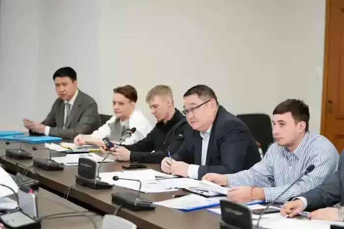 Минэнерго планирует модернизацию котельных и тепловых сетей с целью снижения изношенности и улучшения энергетической инфраструктуры к 2029 году.