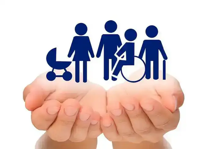 276 тыс. госуслуг: ЦКС открывает двери для казахстанцев!