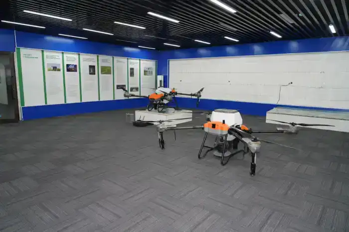 Turkestan Region Achieves Milestone of 1 Trillion Tenge in Tax Revenues, Reflecting Economic Diversification and Investment Growth