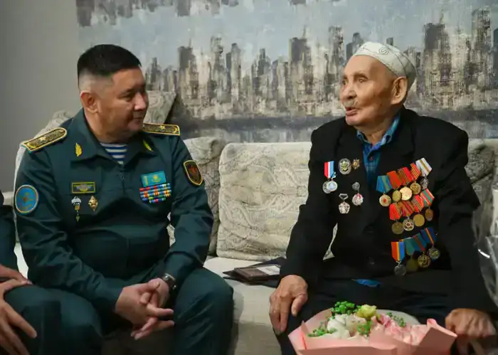 19 января – День офицера воспитательных структур (3)