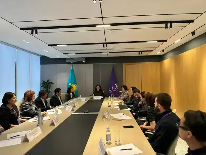 Ужесточение требований к частным школам в Казахстане: новые меры по обеспечению качества образования